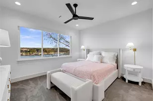 140 Riverbend, Kingsland, TX 78639 - Photo 23