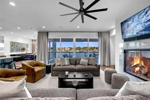 140 Riverbend, Kingsland, TX 78639 - Photo 5