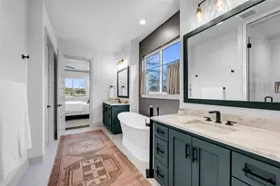 140 Riverbend, Kingsland, TX 78639 - Photo 13