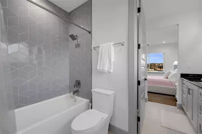 140 Riverbend, Kingsland, TX 78639 - Photo 17