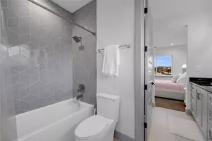 140 Riverbend, Kingsland, TX 78639 - Photo 17