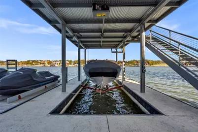 140 Riverbend, Kingsland, TX 78639 - Photo 31