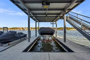 140 Riverbend, Kingsland, TX 78639 - Photo 31