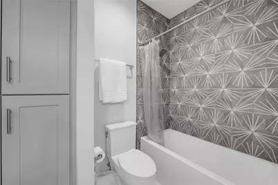 140 Riverbend, Kingsland, TX 78639 - Photo 21