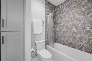 140 Riverbend, Kingsland, TX 78639 - Photo 21