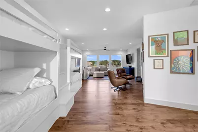 140 Riverbend, Kingsland, TX 78639 - Photo 19