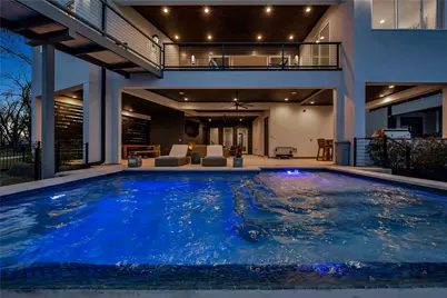 140 Riverbend, Kingsland, TX 78639 - Photo 27