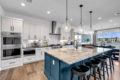 140 Riverbend, Kingsland, TX 78639 - Photo 9