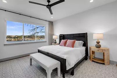 140 Riverbend, Kingsland, TX 78639 - Photo 11