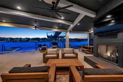 140 Riverbend, Kingsland, TX 78639 - Photo 29