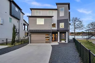 140 Riverbend, Kingsland, TX 78639 - Photo 3