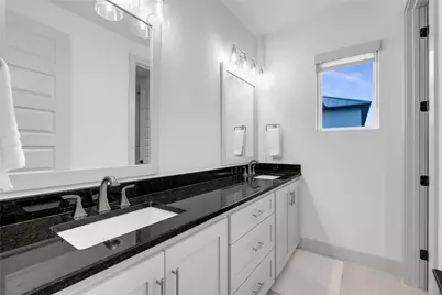 140 Riverbend, Kingsland, TX 78639 - Photo 25