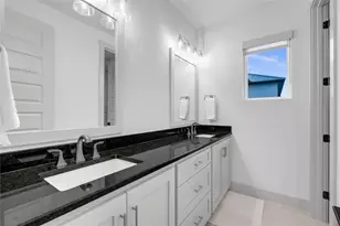 140 Riverbend, Kingsland, TX 78639 - Photo 25