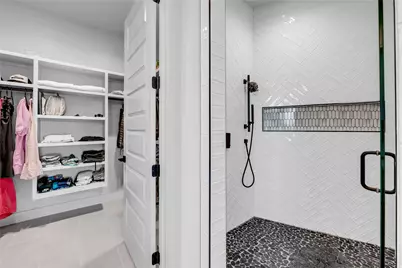 140 Riverbend, Kingsland, TX 78639 - Photo 15