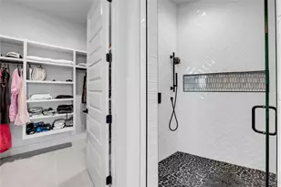 140 Riverbend, Kingsland, TX 78639 - Photo 15