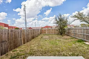 203 Peruna Dr, Marble Falls, TX 78654 - Photo 35