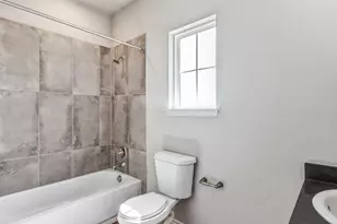 203 Peruna Dr, Marble Falls, TX 78654 - Photo 21