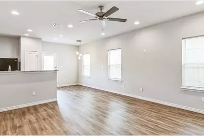 203 Peruna Drive, Marble Falls, TX 78654 - Photo 17