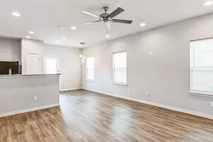 203 Peruna Dr, Marble Falls, TX 78654 - Photo 17