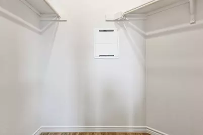 203 Peruna Drive, Marble Falls, TX 78654 - Photo 27