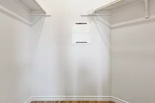 203 Peruna Dr, Marble Falls, TX 78654 - Photo 27