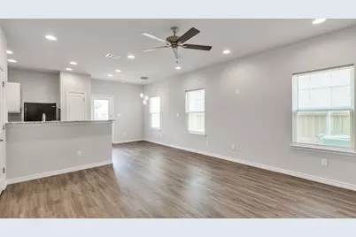 203 Peruna Drive, Marble Falls, TX 78654 - Photo 15