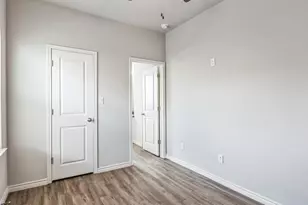 203 Peruna Dr, Marble Falls, TX 78654 - Photo 31