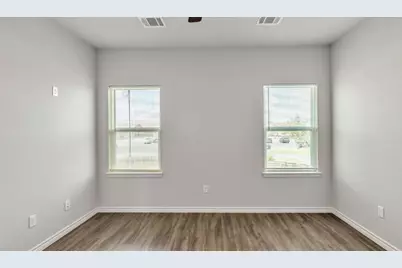 203 Peruna Drive, Marble Falls, TX 78654 - Photo 33