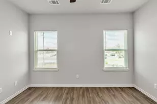 203 Peruna Dr, Marble Falls, TX 78654 - Photo 33