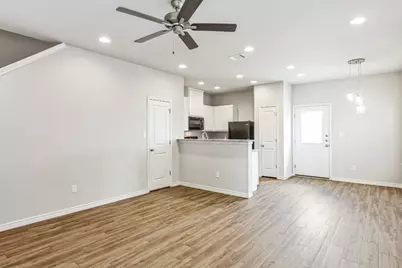 203 Peruna Drive, Marble Falls, TX 78654 - Photo 7