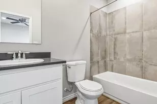 203 Peruna Dr, Marble Falls, TX 78654 - Photo 19