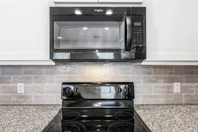 203 Peruna Drive, Marble Falls, TX 78654 - Photo 13