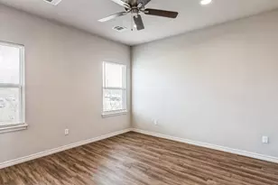 203 Peruna Dr, Marble Falls, TX 78654 - Photo 25