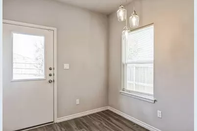 203 Peruna Drive, Marble Falls, TX 78654 - Photo 23