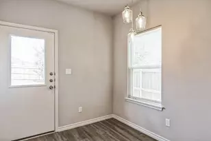 203 Peruna Dr, Marble Falls, TX 78654 - Photo 23