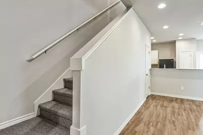 203 Peruna Drive, Marble Falls, TX 78654 - Photo 5