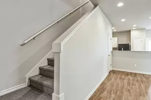 203 Peruna Dr, Marble Falls, TX 78654 - Photo 5