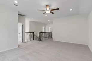 153 Arena Dr, Liberty Hill, TX 78642 - Photo 7