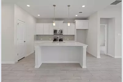 153 Arena Drive, Liberty Hill, TX 78642 - Photo 3
