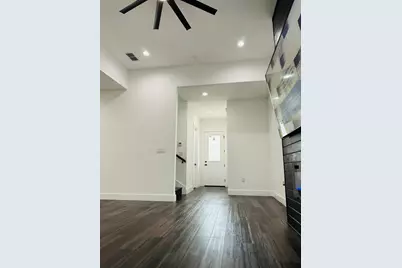 601 Ruddy Street, Lockhart, TX 78644 - Photo 15