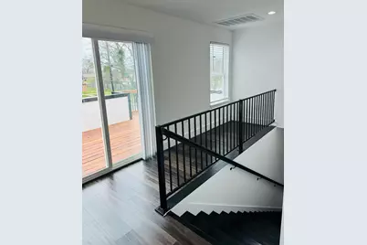 601 Ruddy Street, Lockhart, TX 78644 - Photo 19