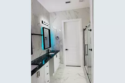 601 Ruddy Street, Lockhart, TX 78644 - Photo 5