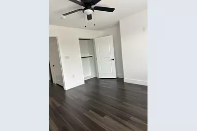 601 Ruddy Street, Lockhart, TX 78644 - Photo 23