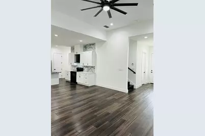 601 Ruddy Street, Lockhart, TX 78644 - Photo 13