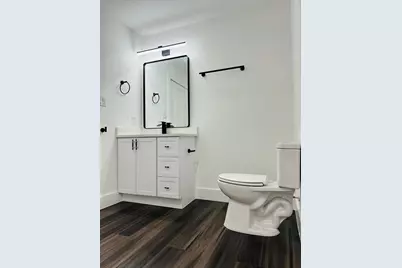 601 Ruddy Street, Lockhart, TX 78644 - Photo 21