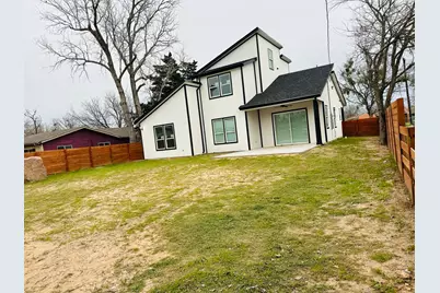 601 Ruddy Street, Lockhart, TX 78644 - Photo 9