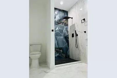 601 Ruddy Street, Lockhart, TX 78644 - Photo 17