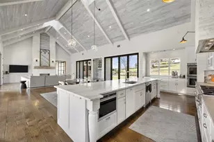 599 Vendemmia Bend, Austin, TX 78738 - Photo 11