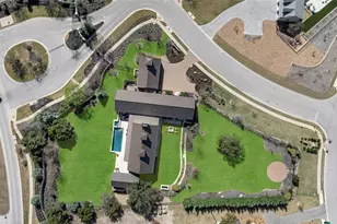 599 Vendemmia Bend, Austin, TX 78738 - Photo 37