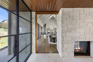 599 Vendemmia Bend, Austin, TX 78738 - Photo 5